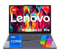 Lenovo 2026 IdeaPad Slim 15.3" FHD Business Laptop, Powerful Intel 10-Core i7-13620H(＞i9-11900H), 24GB DDR5 RAM, 2TB SSD, AI-Ready, SD-Card Reader, HDMI, Dolby Audio, USB-C, Wi-Fi 6, Windows 11 Pro