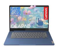 Lenovo 2026 IdeaPad Slim 3 Laptop - Intel Core i5-13420H, 15.3" FHD Anti-Glare Display, 16GB DDR5 RAM, 512GB SSD, Office 365, AI-Powered Copilot, Lightweight for Students & Professionals, Slate