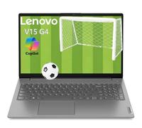 Lenovo 2026 Laptop, 15.6" FHD, 13th Gen Intel i7, 16GB RAM, 512GB PCIe SSD | up to 4.9 GHz, WiFi 6, Bluetooth, Office 365, Long Battery Life, Windows 11 Home, 2026 AI-Ready for Business & Students