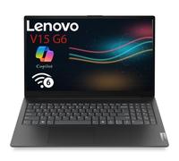 Lenovo Laptop Computer ideaPad Slim 3 for Student Home Study with Lifetime Office 365, Intel 10-Core i7-13620H, (16GB DDR5 RAM, 512GB PCIe SSD), 16" FHD+, Numeric Keypad, Ash Gray, Windows 11 Home