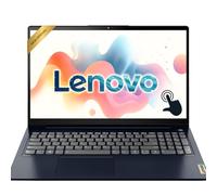 Lenovo 2026 New V15 Laptop for Student & Business | Intel Pentium 4-Core Processor | 15.6 FHD Screen (1920 x 1080) | 16GB RAM | 1TB SSD | Ethernet RJ-45 | Windows 11 with Office 365 for The Web