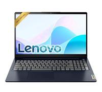 Lenovo 2026 New V15 Laptop for Student & Business | Intel Pentium 4-Core Processor | 15.6 FHD Screen (1920 x 1080) | 16GB RAM | 512GB SSD | Ethernet RJ-45 | Windows 11 with Office 365 for The Web