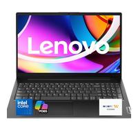 Lenovo 2026 New V15 Laptop for Student & Business, Powerful Intel N150 Quad-Core CPU, 15.6 inch FHD, 8GB RAM, 256GB SSD, Ethernet Port RJ-45, Windows 11 Pro, Long Battery Life, No Mouse