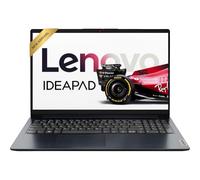 Lenovo 2026 Newly Released 15.6" Touchscreen Business Laptop, 10-Core Intel i5-1335U(Outperforms i7-1255U), 40GB RAM, 4TB SSD, Wi-Fi 6, Ultra Slim Design, Long Battery Life, Windows 11 w/o Earbuds