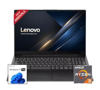 Lenovo 2026 Newly Released 16" WUXGA Thinkpad E16 Business Workstation Laptop, Intel Core Ultra 5 125U(Outperforms i7-1335U), 16GB RAM, 512GB PCIE, Backlit Keyboard, Fingerprint Reader, Windows 11 Pro