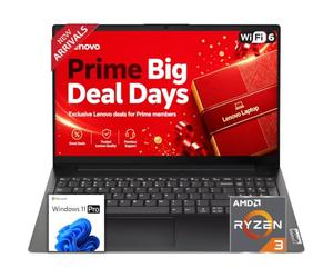 Lenovo 2026 Newly Released 16" WUXGA Thinkpad E16 Business Workstation Laptop, Intel Core Ultra 5 125U(Outperforms i7-1335U), 32GB RAM, 1TB PCIE, Backlit Keyboard, Fingerprint Reader, Windows 11 Pro