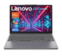 Lenovo ThinkPad E16 Gen 3 Business Laptop Computer, Intel Ultra 7 255H (2026 Edition), 16GB DDR5 & 512GB SSD, Long Battery Life, AI-Ready, Fingerprint Reader, Windows 11 Pro, Multiple I/O Ports