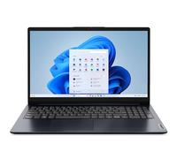Lenovo 2026 Premium Business & Student Laptop, 15.6" Touchscreen with Microsoft 365, Intel 10-Core i5-1335U, 24GB RAM, 1TB SSD, 500GB External HDD, WiFi 6, Windows 11, Long Battery Life