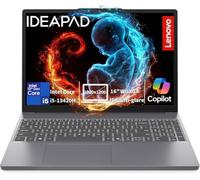 Lenovo 2026 Premium Laptop, Intel Core i5-13420H (Beats i7-1355U), 24GB DDR5, 1TB SSD, 16" FHD+ Copilot AI PC, Windows 11 - for Power Business Multitasker