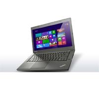 Lenovo 20B6005YUK ThinkPad T440 Ultrabook (Intel Core i7 i7-4600U 3.3GHz, 8GB RAM, 500GB HDD, Windows 7 Professional)