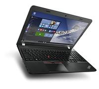 Lenovo 20EV003EUS TS E560 i7/8GB/256GB FD Only Laptop