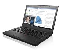 Lenovo 20Fn002Sus Ts T460 I5/4Gb/500Gb Laptop