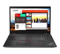Lenovo 20L9001AUS