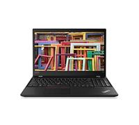 Lenovo 20N4001NUS Topseller Thinkpad T590 Syst I5-8265u 1.6g 8gb 256gb Ssd 15.6i