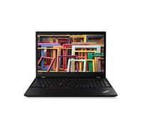 Lenovo 20N4002PUS TS T590 i5 8GB 256GB W10P