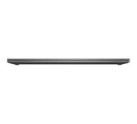Lenovo 20QF000CUS Tp X1 Yoga 4gen I7/1.9 14 16gb 1tb W10p
