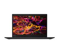 Lenovo 20QJ0007US Ts T495s 3700u 16gb 512gb W10p