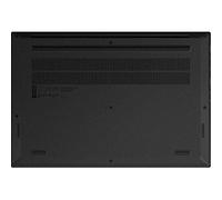 Lenovo 20QT0023US Topseller Thinkpad P1 I7-9750h Syst 2.6g 16gb 512gb Ssd 15.6in W10p