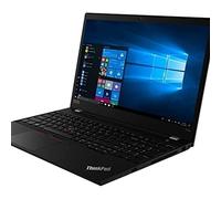 LENOVO 20S6001LUS TS T15 G1 I7 16G 1TB W10P
