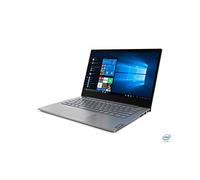 LENOVO 20SM0013US TS Thinkbook15 i7 16G 512G W10