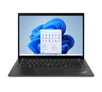 Lenovo 20T0002NUS Ts T14s G1 I7 16g 512g W10p