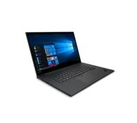 Lenovo 20TH003KUS TS P1 G3 W10855M 32G 1TB W10P