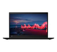 Lenovo 20U90030US Tp X1 Carb Gen8 I7/1.8 14 16gb 512g W10p