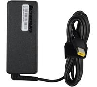 Lenovo 20v 3.25a 65w charger 4x1.7mm round tip ac adapter