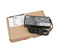 Lenovo 20V 6.75A 135W G500 G510 IdeaPad Y700-14ISK Y700-15ACZ Y700-15ISK Y700-17ISK Legion Y520 Y720 ThinkPad E555 Edge E550 T440 T440p T440s T440si T460p T470p T540 T540p W540 W541 Laptop Charger 4X20E50562