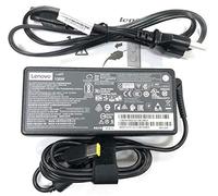 Lenovo 20V 6.7A 135W Slim Tip AC Adapter for Lenovo Y50c Y50p Y700-14ISK ADL135NLC3A 45N0367 PA-1131-72 45N0368 45N0502