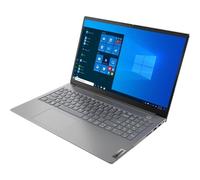 LENOVO 20VE003KUS TS TB 15 G2 i7 8G 512G W10P