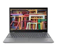 Lenovo 20W40075US Ts T15 G2 I5 16g 512g 10p