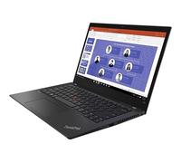 Lenovo 20WM0081US Ts T14s G2 I5 16g 512g 10p