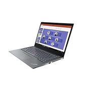 Lenovo 20WM0085US T14s G2 I5 8g 256g 10p