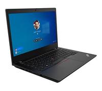 Lenovo 20X100KFUS L14 G2 Multitouch W11p I7 16gb 256gb 1cc