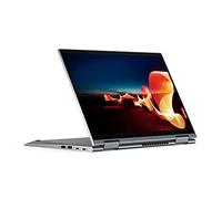 Lenovo 20XY002XUS TopSeller Thinkpad X1 Yoga G6 Syst I5-1145g7 2.6g 16gb 512gb Ssd 14in