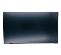 Lenovo 21.5-inch Full HD LED LCD