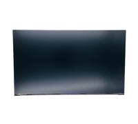 Lenovo 21.5-inch LED LCD panel Full HD resolution non-touch compatible with Lenovo A340-22 and ideacentre AIO 3-22.
