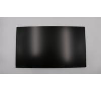 Lenovo 21.5-inch Touch LCD Display.