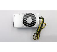 Lenovo 210W Small Form Factor power