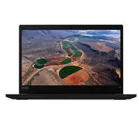 Lenovo ThinkPad L13 Gen 2 21AB - Ryzen 5 Pro 5650U / 2.3 GHz - Win 10 Pro 64-bit - Radeon Graphics - 8 GB RAM - 256 GB S
