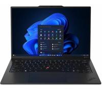 Lenovo 21KC00A7US Thinkpad X1 Carbon G12intel Syst Ultra 7 11 Pro 6432.0gb1x512gb Ssd