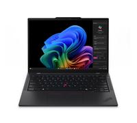 Lenovo 21N10007UK Laptop ThinkPad T14s Gen 6 (Snapdragon)