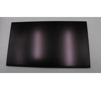 Lenovo 23.8-inch FHD IPS LCD touch