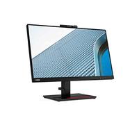 Lenovo 23.8" LED - ThinkVision T24v-20