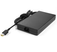 ThinkPad 230W AC Adapter Slim UK/HK/SGP