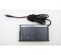 Lenovo 230W Slim AC adapter with UK Plug