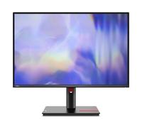 Lenovo 24" 1920 x 1200 WLED IPS 100Hz 16:10 300cd/mÂ² 4ms 178Â / 178Â