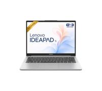 Lenovo 24" FHD All-in-One Desktop Computer for Home & Office, Intel Processor, 16GB RAM, 500GB External + 512GB PCIe, HDMI, Bluetooth 5.2, Business AIO, Vent-Hear, Wireless KB & Mouse, Win 11