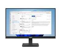 Lenovo 24" Monitor - S24-4e - Full HD